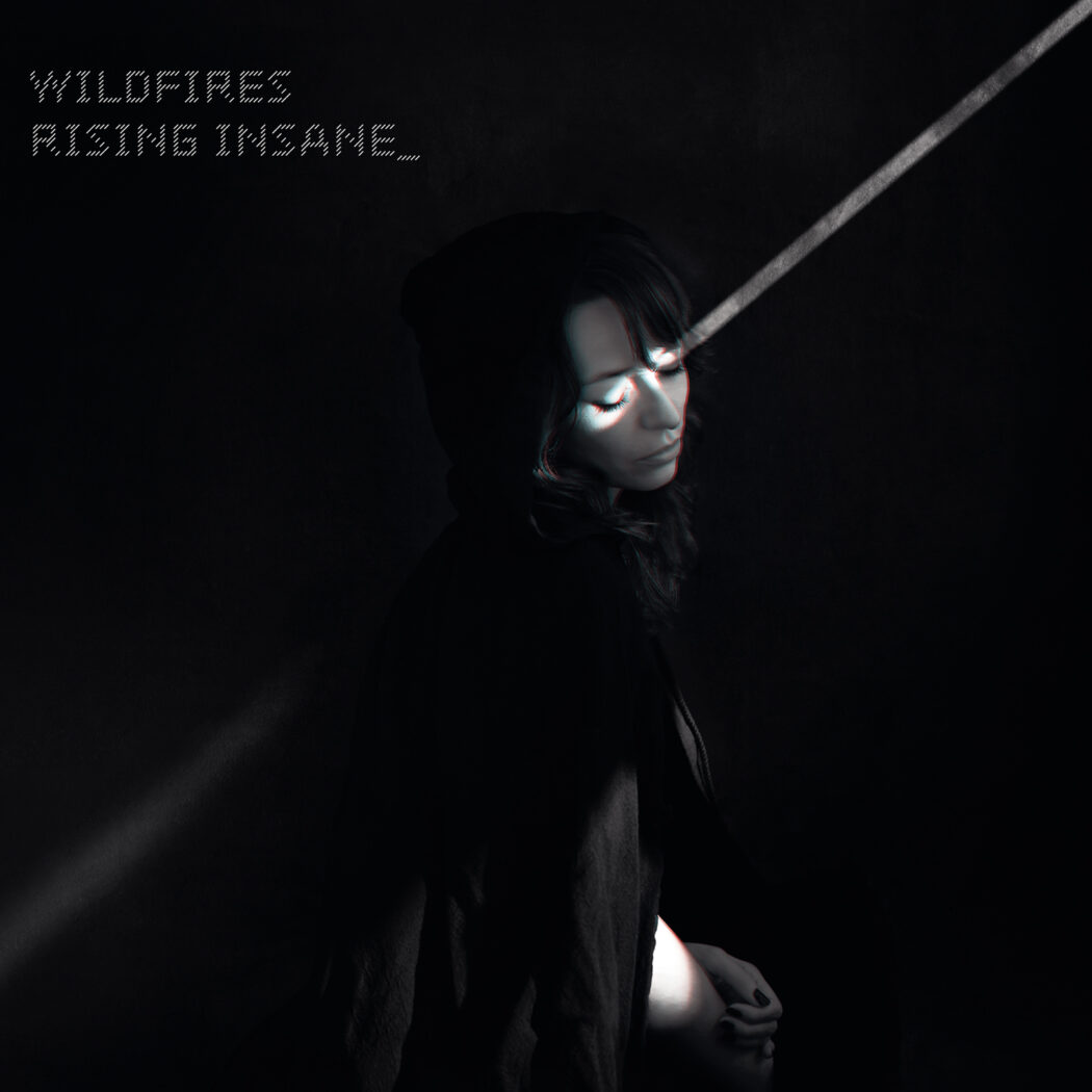 Rising-Insane_Wildfires_Album-Cover_1500px