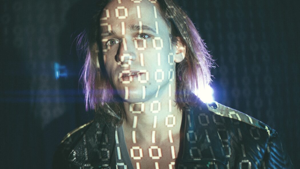 SidVision_Press2024-01_Credits_Fabio-Masacci_Wide_LowRes