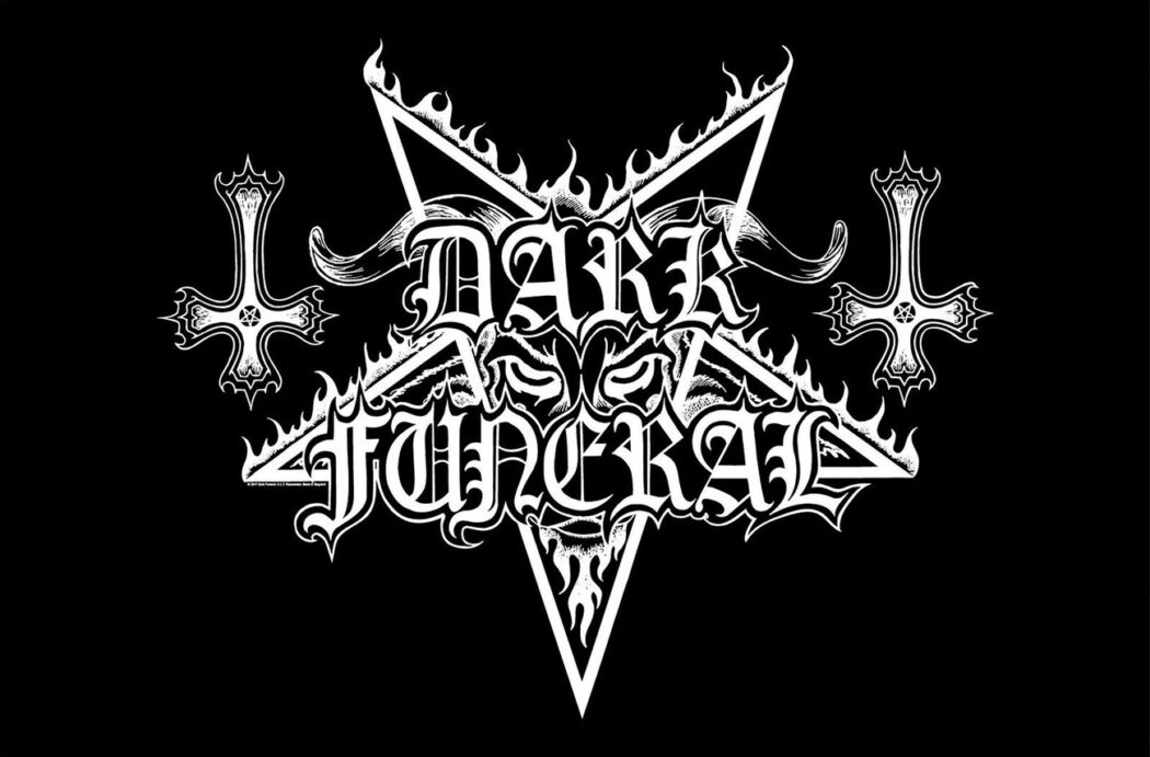 textilplakatdark-funeral-logo-i155866