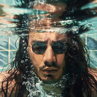 Apache207 nimmt uns mit ins sommerliche „Miami“