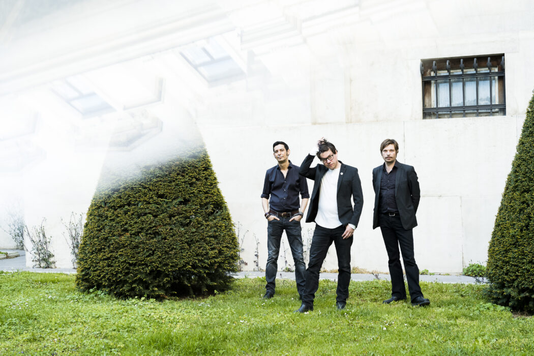 230422_Kommando Elefant_c_Nikolaus_Ostermann_24