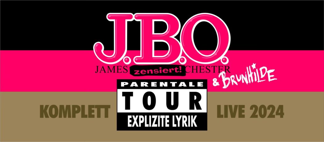 427953564_953020932850788_384758368404095962_n