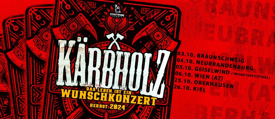 430465692_905299108267038_7803124163126578188_n