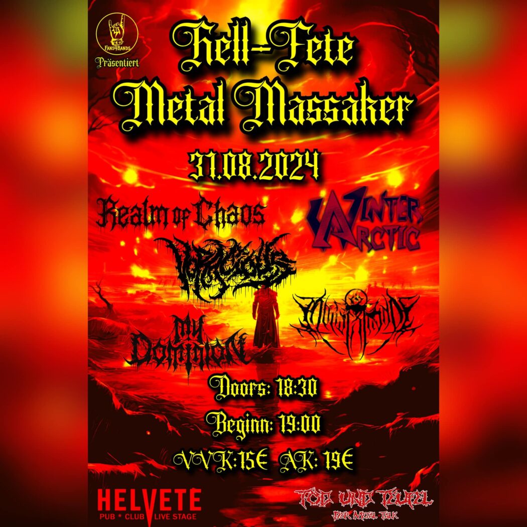 457319722_436562079413925_6126888782694266603_n