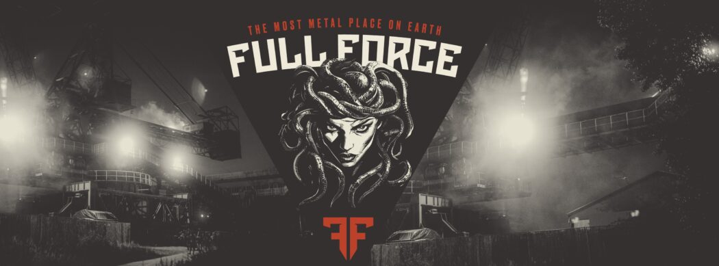 460731057_1074342324049529_5943460297351534586_n