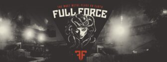 FULL FORCE Festival wird im Jahr 2025 leider leise bleiben