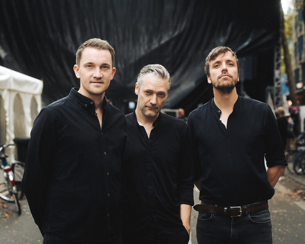 495d1cfa-08a3-661e-18df-eb46559ebb8b