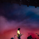 Lollapalooza Berlin 2024 (Sonntag) – Fotos
