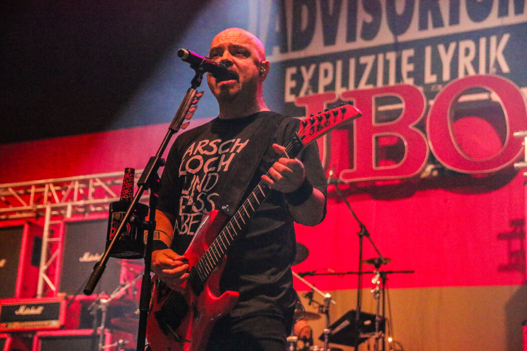 JBO – Oberhausen – Justin Herschfeld (3)