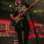 J.B.O in der Turbinenhalle Oberhausen – Fotos