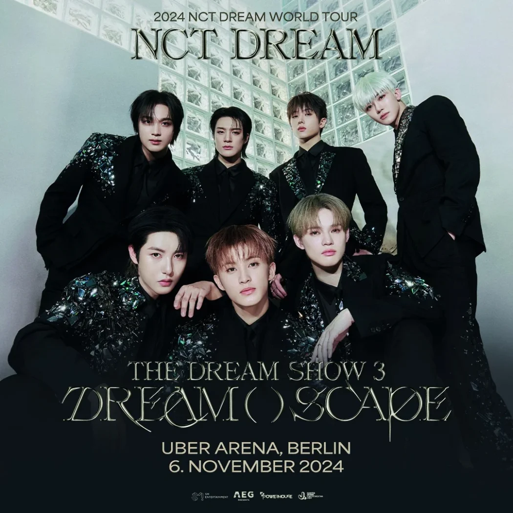 Konzert-NCT-DREAM-in-Berlin
