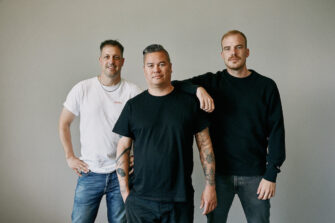 Kingstar Music erweitert den musikalischen Kosmos um den Bereich Techno