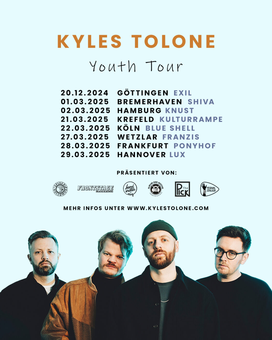 YOUTH-Tour-Plakat-4-5-Format_Insta_FB