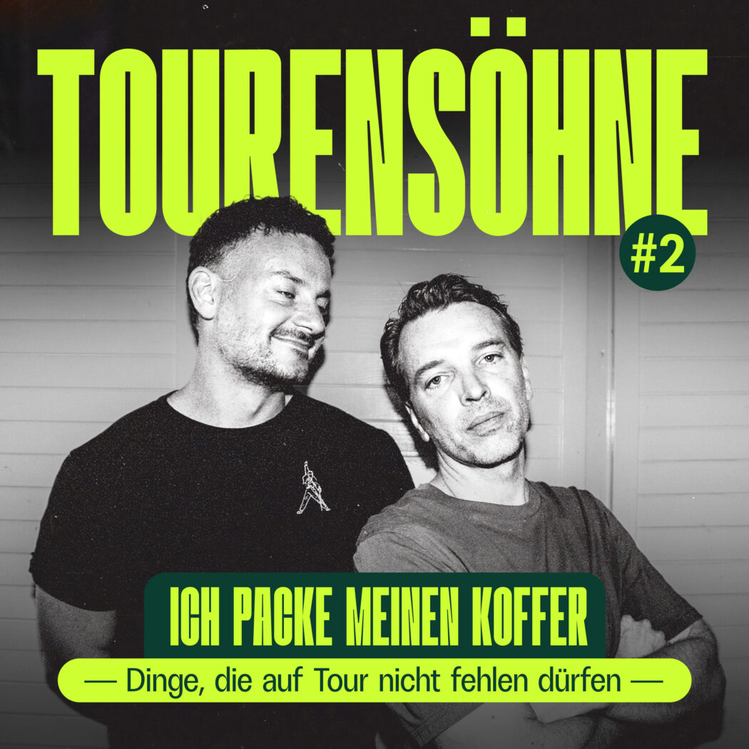 24-tourensoehne-cover-02