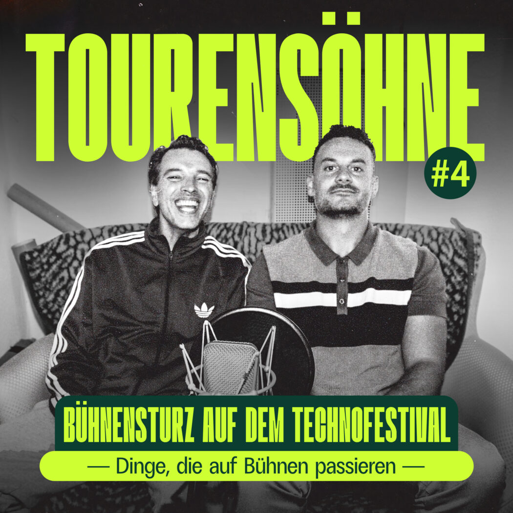 24-tourensoehne-cover-04