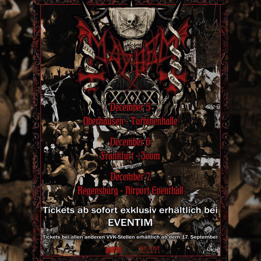 459223865_6613952819476_956262285498734510_n