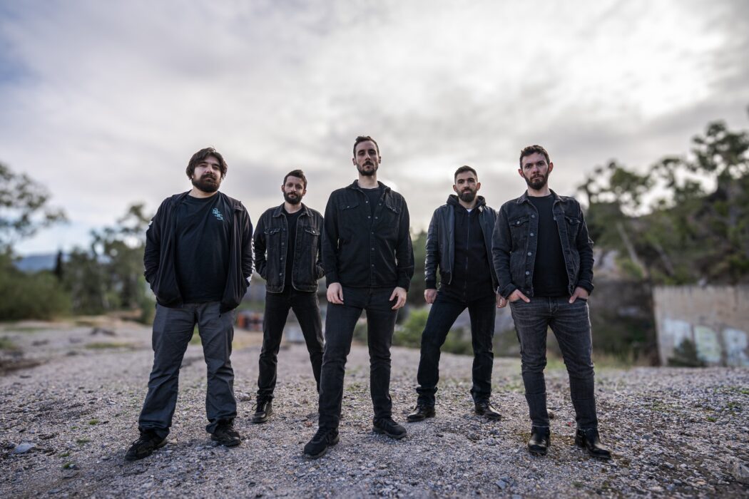 462038518_1078946830905409_3721807503033106466_n