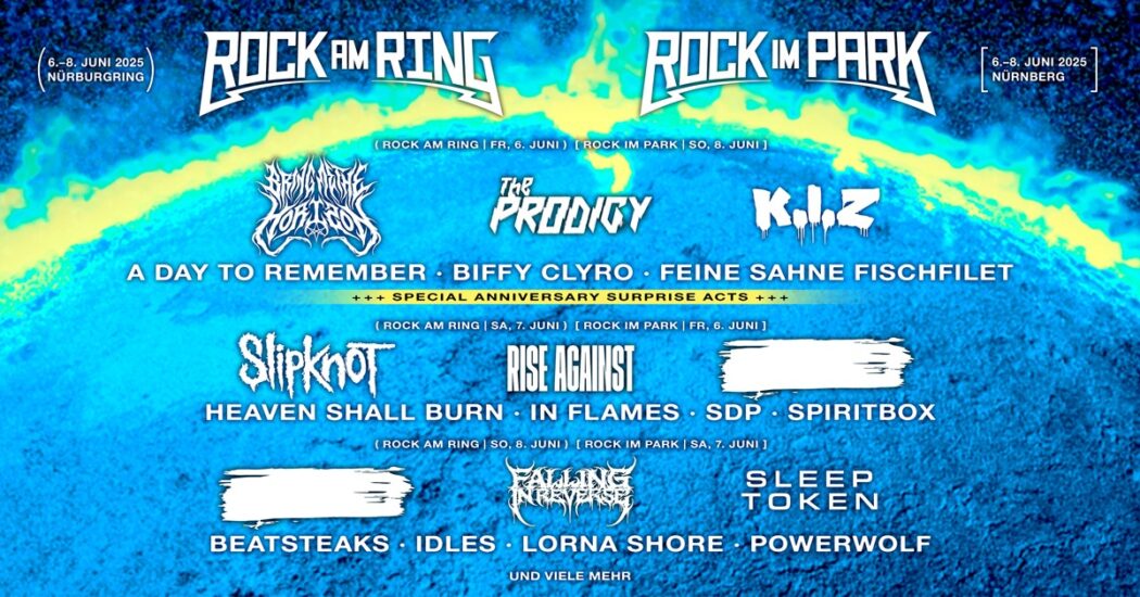 464317005_985975236906615_3428630471377433810_n