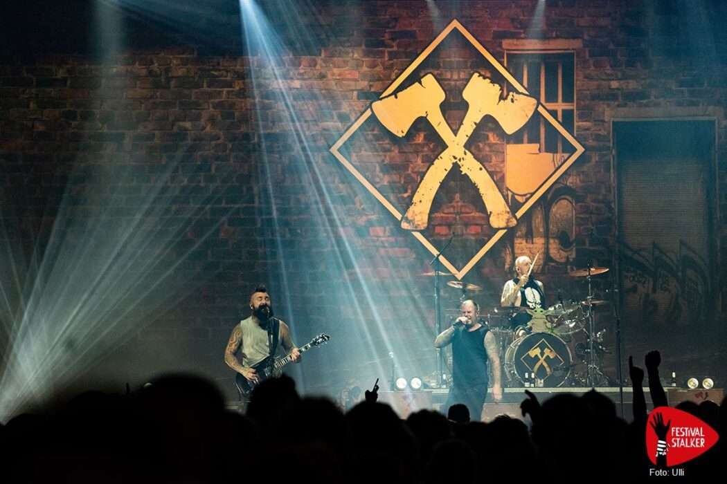 DSC0401625_10_2024_OB_Turbinenhalle1_Kaerbholz_Festivalstalker_Ulli