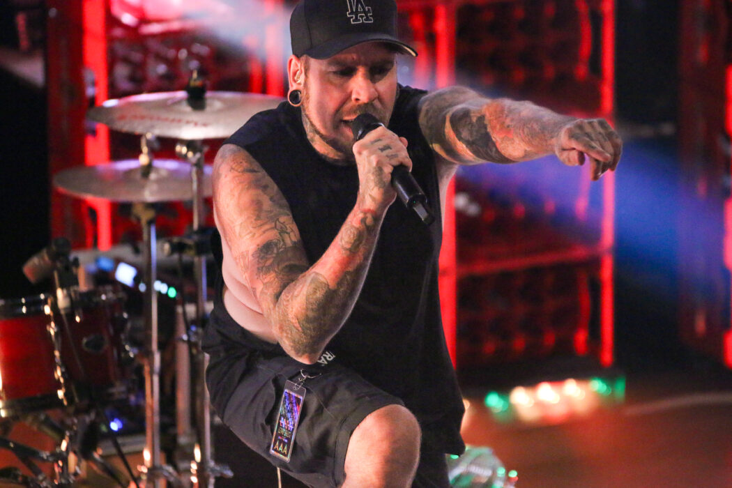 ENGST – Oberhausen – Justin Herschfeld (14)