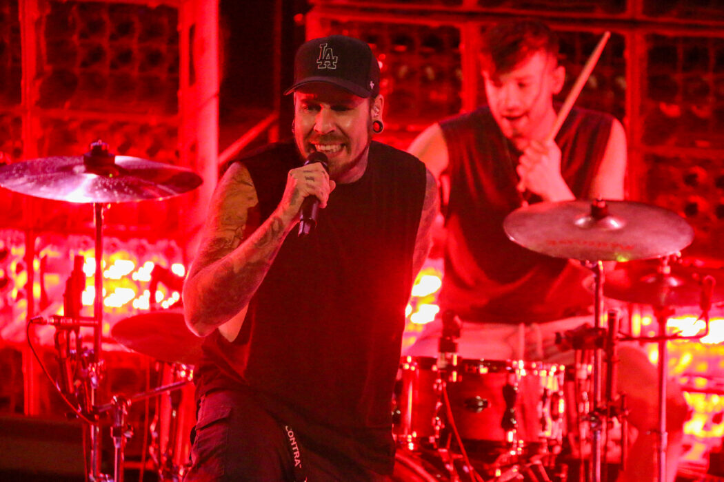 ENGST – Oberhausen – Justin Herschfeld (29)