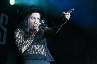 SETYØURSAILS veröffentlicht packendes Musikvideo zu „Dangerous“