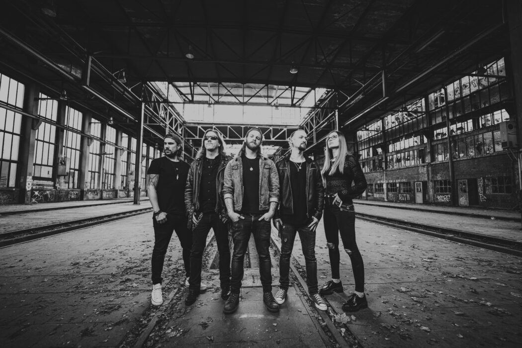 ROXTON2_Thomas Weishäupl