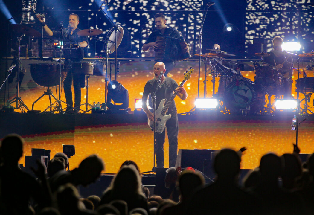 Santiano – Oberhausen – Justin Herschfeld (37)