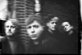 The Luka State melden sich mit einem Knall zurück!