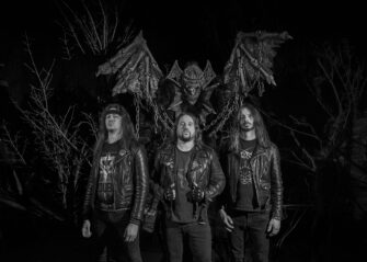 BAT mit Horror Video zu „Horror Vision“