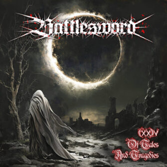 Review zu Battlesword – (XX)V Of Tales and Tragedies