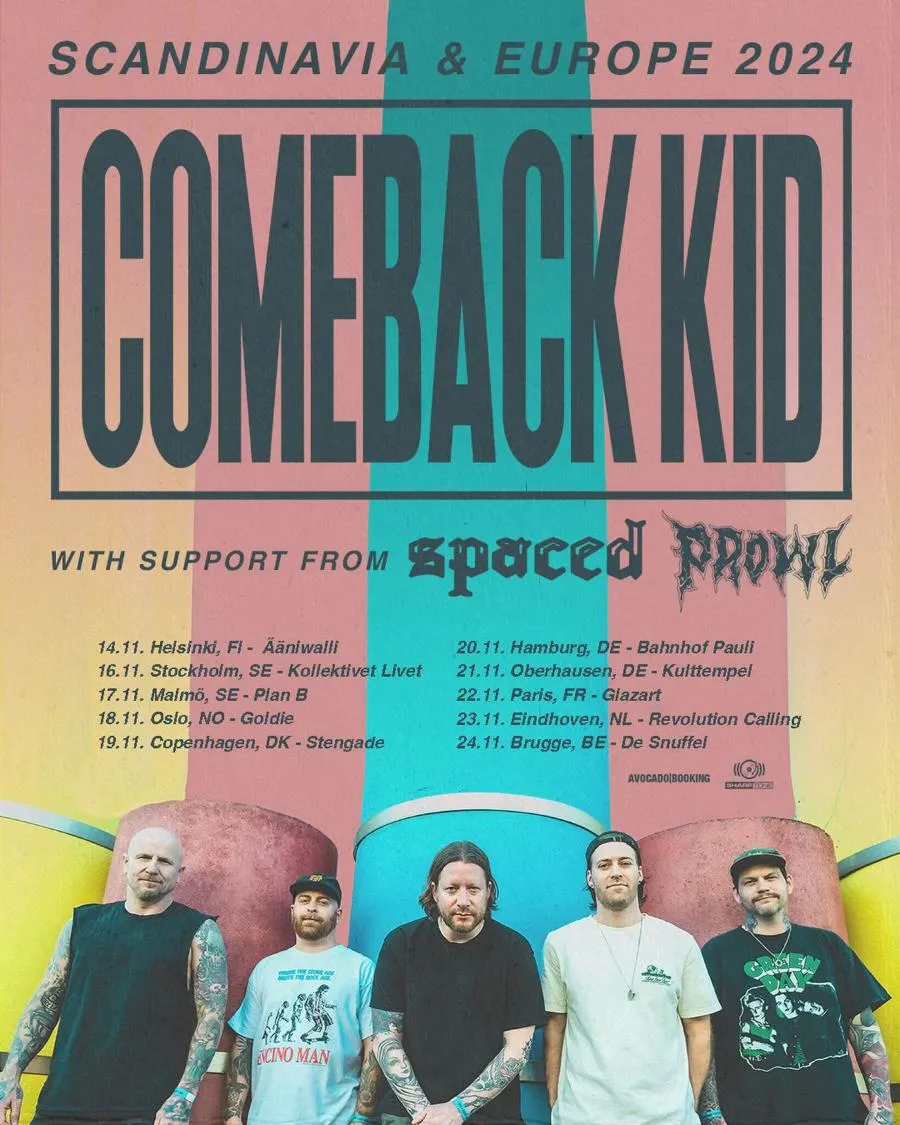 1721222957–Comeback-Kid-_-Spaced-_-Prowl