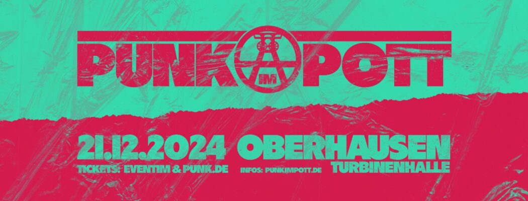 454494532_822937043273624_1500936525574920904_n