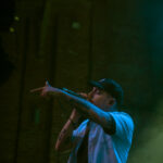 Boston Manor in München - Fotos