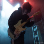 Boston Manor in München - Fotos