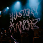 Boston Manor in München - Fotos