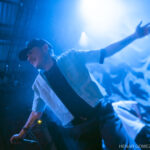 Boston Manor in München - Fotos