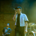 Boston Manor in München - Fotos