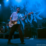 Boston Manor in München - Fotos