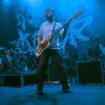 Boston Manor in München - Fotos