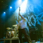 Boston Manor in München - Fotos