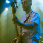 Boston Manor in München - Fotos