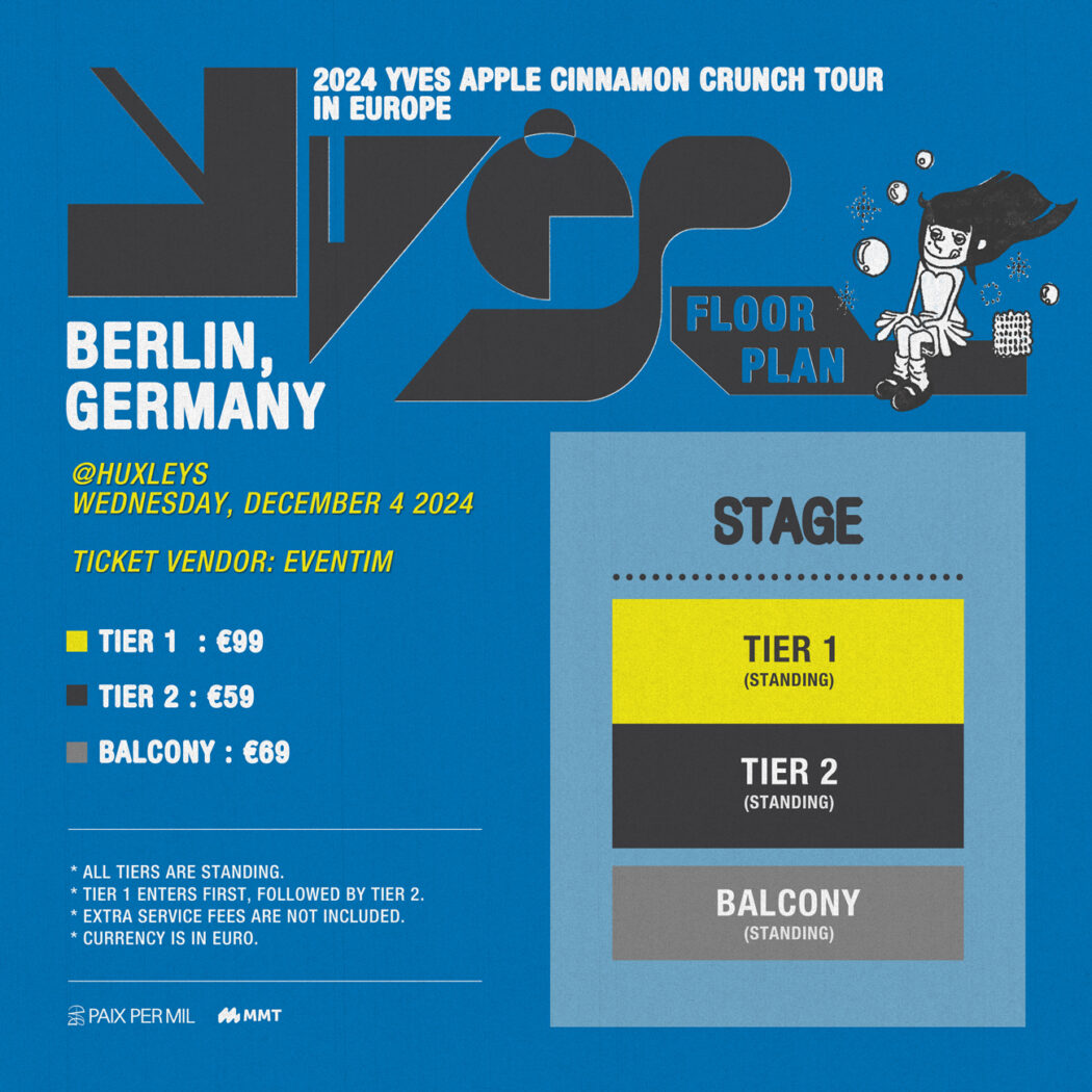 c7efe51086d311ef8c9f0a58a9feac02