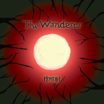 Review zu Monolith – The Wanderer