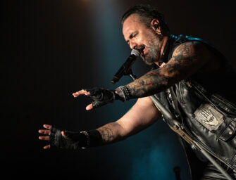 MOONSPELL kommen auf GOD IS A VAMPIRE TOURNEE 2027