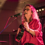 Live Sound Sessions Volume 1 - Fotos
