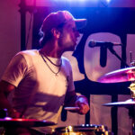 Live Sound Sessions Volume 1 - Fotos