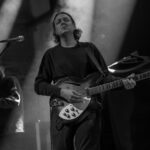 Boston Manor in München - Fotos
