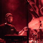 Boston Manor in München - Fotos