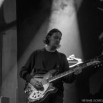 Boston Manor in München - Fotos